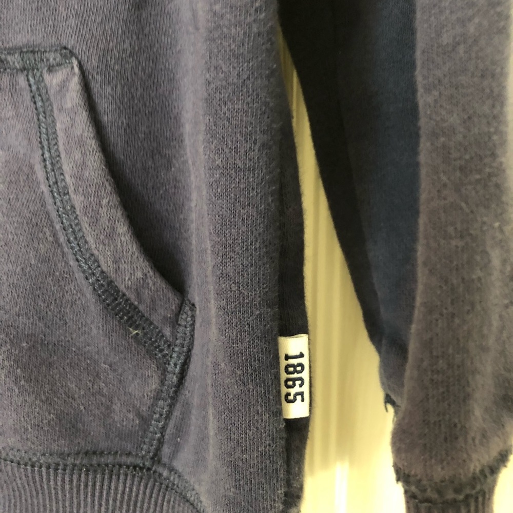 2T Jacket - Picture 2 of 5